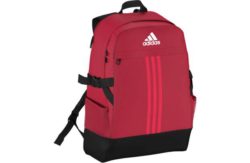 Adidas Red Power Backpack
